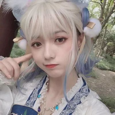 beatd356体育在线登录